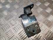 Türscharnier vorne links Mercedes-Benz V-Klasse (638/2)