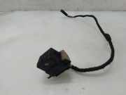 Luftqualitätssensor AUDI A8 D3 (4E2, 4E8) 2.8 FSI 4E0907658