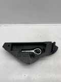 Other Boot Trunk Parts PORSCHE 911 Cabrio (997) 3.8 Turbo 99755140100