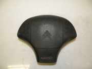 Schleifring Airbag Citroen Berlingo I Kasten (M) 9623938277