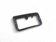 Blende Nebelscheinwerfer Audi 100 (44, 44Q, C3) 443807489