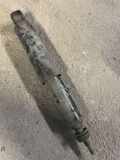 Stoßdämpfer vorne links LAND ROVER RANGE ROVER II (P38A) 2.5 D 4x4