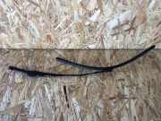 Scheibenwischer vorne MERCEDES-BENZ A (W177) A 200 (177.087) 000075920