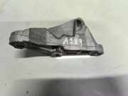 Motorhalter rechts BMW X4 (F26) xDrive 30 d 24168110