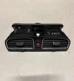 Gitter VW GOLF VI (5K1) 1.6 TDI 5K0815736