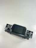 Display Ford Focus III (DYB) DM5T18B955BC