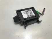 Zündschloss Volvo XC40 (536) 31494702