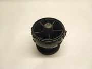 Frischluftgrill CHEVROLET CAMARO 2.0 Turbo 84091802