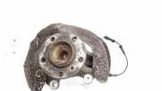 Achsschenkel (ABS) links vorne BMW 2er Coupe (F22, F87) 6792285