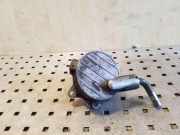 Vakuumpumpe MERCEDES-BENZ M (W163) ML 270 CDI (163.113) A6112300065