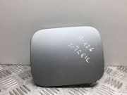 Tankklappe Nissan X-Trail I (T30)