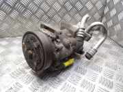 Klimakompressor PEUGEOT 207 (WA_, WC_) 1.6 16V RC