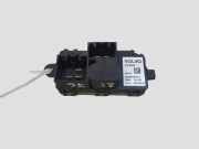 HEIZUNGSLÜFTER REGLER WIDERSTAND VOLVO V40 Hatchback D2 31436958
