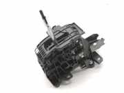 Schalthebel Toyota C-HR (X1) 75G588