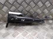 Türaußengriff vorne rechts NISSAN QASHQAI II (J11, J11_) 1.5 dCi 8061021133