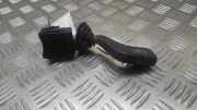 Wischergriff OPEL COMBO Furgon/Estate 1.3 CDTI 16V 09185415