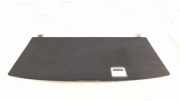 Mattenset MERCEDES-BENZ R (W251, V251) R 320 CDI 4-matic (251.022, 251.122) 2516802418