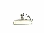 Innenspiegel MERCEDES-BENZ M (W166) ML 350 BlueTEC 4-matic (166.024) E11026530