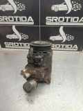 Kondensatpumpe Klimaanalge MERCEDES-BENZ C T-Model (S203) C 220 CDI (203.206) A6112300856