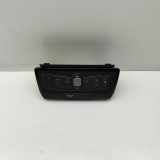 Klimabedienteil NISSAN LEAF (ZE1) Electric 68412-5SH0B 27500-5SE0B