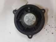Türlautsprecher hinten rechts NISSAN ALMERA II Hatchback (N16) 1.8 28156AV700