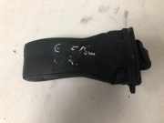 Türanschlag hinten links VW GOLF VII Variant (BA5, BV5) 2.0 GTD 5G0839267