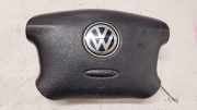 Schleifring Airbag VW Passat B5.5 Variant (3B6) 3B0880201AS