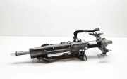 Lenkmechanismus BMW X5 (E70) 3.0 sd 831401079515