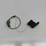 Tankverschluss FORD KUGA III (DFK) 2.5 Duratec PHEV PV4B-S27936-CB