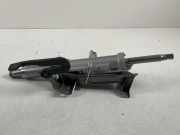 Lenkmechanismus AUDI A4 Avant (8W5, B9) 1.4 TFSI 8W0419501