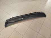 Abdeckkappe Scheinwerferwaschanlage links NISSAN NV200 Furgon/Estate 1.5 dci (M20, M20M) 66862BJ10A