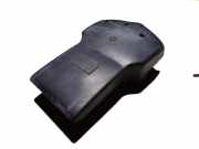 VERKLEIDUNG LENKSÄULE LENKSTOCK VW TRANSPORTER IV Minibus / passenger (70XB, 70XC, 7DB, 7DW, 7DK) 2.5 TDI 7D1858559C 7D0858161