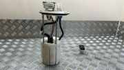 Kraftstoffpumpe Kia Sportage 3 (SL) 31113D7900