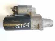 Anlasser MERCEDES-BENZ E (W212) E 350 CDI 4-matic (212.093) 0051510101