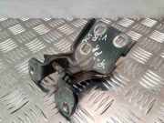 Türscharnier vorne rechts Chrysler Voyager III (GS) 4717208AC