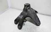 Motorhalter links AUDI A4 Allroad (8KH, B8) 2.0 TDI quattro