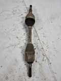 Antriebswelle links vorne Chevrolet Captiva (C100, C140)