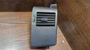 Lüftungsgitter Armaturenbrett VW Crafter 30-50 Kasten (2E) A9068301654