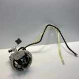 Sensor für Kraftstoffvorrat Mercedes-Benz C-Klasse (W204) A2124701394