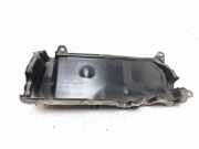 Motorabdeckung NISSAN NP300 NAVARA (D40) 2.5 dCi 4WD 175b13641r