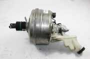 Unterdruck-Bremskraftverstärker MERCEDES-BENZ A (W177) A 200 (177.087) a2474300800