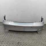 Hintere Stoßstange MERCEDES-BENZ CLS (C219) CLS 350 (219.356) A2198800183