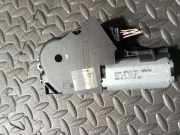 Schiebedachmotor BMW 5 Gran Turismo (F07) 535 i 7221363