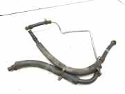 Getriebeölkühler KIA CARNIVAL / GRAND CARNIVAL III (VQ) 2.9 CRDi