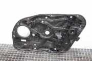 Fensterheber rechts vorne Hyundai i40 (VF) 11L050068
