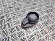 Handsensor für Alarmanlage VW Touareg I (7L) 1J0951605