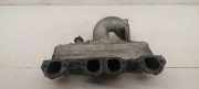 Ansaugbrücke VW PASSAT B5 (3B3) 1.9 TDI 038129713AB