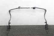 Dachklappmechanismus MERCEDES-BENZ SLK (R171) 200 Kompressor (171.442) A1717500072