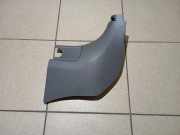 Schwellerverkleidung HYUNDAI IONIQ (AE) 1.6 GDI Hybrid 85824G2800