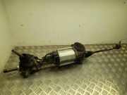 Lenksäule OPEL ASTRA J 1.7 CDTI 13335004